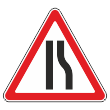 �������� ���� 1.20.2 �������� ������ (������ 0,8 ��, I ����������: ������� 700 ��, �/� ������: ��� � ��������������.)