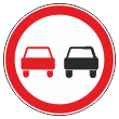 �������� ���� 3.20 ������ ��������� (������ 0,8 ��, IV ����������: ������� 1200 ��, �/� ������: ��� � ����������)