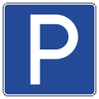 �������� ���� 6.4 ������ ������� (������ 0,8 ��, III ����������: ������� 900 ��, �/� ������: ��� � ��������)