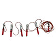 ���������� ���������� ���-1 ��� �� �� 1�� (16 ��. ��)